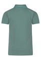 Ravagio jongens polo